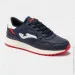  Joma J.357 JR .34 -/ (J357S2203)