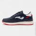  Joma J.357 JR .34 -/ (J357S2203)