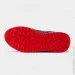  Joma J.357 JR .34 -/ (J357S2203)