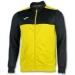 Joma    JACKET Winner ,  109-117 (101008.901 109-117)