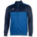 Joma    JACKET Winner  S 101008.703 S