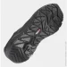  Joma JADE .40  (CJADW2421 40)
