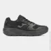  Joma JADE .40  (CJADW2421 40)