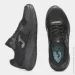  Joma JADE .40  (CJADW2421 40)