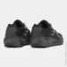  Joma JADE .42  (CJADW2421 42)