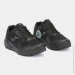  Joma JADE .42  (CJADW2421 42)
