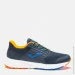  Joma J.FAST JR .27 -/ (J.FASTW-2003)
