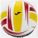   Joma   J-MATCH 401734.203-5   5