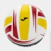   Joma   J-MATCH ,  5 (401734.203 5)