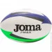  Joma "   -- J-MAX 4 400680.217