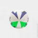  Joma "   -- J-MAX 4 400680.217