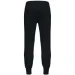   Joma CHAMELEON (102110.100-L)