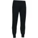   Joma CHAMELEON (102110.100-L)