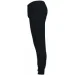   Joma CHAMELEON (102110.100-L)