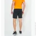  Joma Drive Black (100438.100-S)