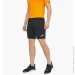 Joma Drive Black (100438.100-S)
