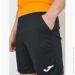  Joma Drive Black (100438.100-S)