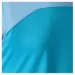 Joma Winner Ii Light (101878.365-S)