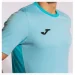 Joma Winner Ii Light (101878.365-S)