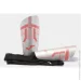  Joma J-PRO (401490.268-L (155-175 ))