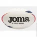 ' Joma J-TRAINING   5 (8424309792930)