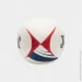 ' Joma J-TRAINING   5 (8424309792930)
