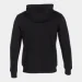 Joma  JUNGLE  2XL 102109.100 2XL