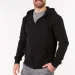 Joma  JUNGLE  2XL 102109.100 2XL
