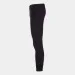   Joma   Jungle  2XL (102111.100)
