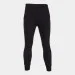   Joma   Jungle  2XL (102111.100)