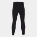   Joma   Jungle  2XL (102111.100)