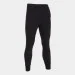   Joma   Jungle  2XL (102111.100)