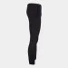   Joma   Jungle  2XL (102111.100)