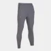 Joma    Jungle  2XL (102111.280 2XL)