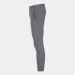 Joma    Jungle  2XL (102111.280 2XL)