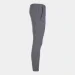 Joma    Jungle  2XL (102111.280 2XL)