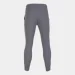 Joma    Jungle  2XL (102111.280 2XL)