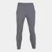 Joma    Jungle  2XL (102111.280 2XL)