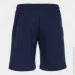 Joma  JUNGLE - 2XL (102321.331)