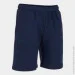 Joma  JUNGLE - 2XL (102321.331)
