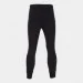   Joma   JUNGLE  L 102111.100 L
