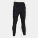   Joma   JUNGLE  M 102111.100 M