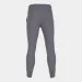   Joma   Jungle ѳ M (102111.280)