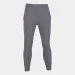   Joma   Jungle ѳ XL (102111.280)