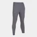   Joma   Jungle ѳ XL (102111.280)
