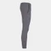   Joma   Jungle ѳ XL (102111.280)