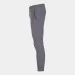   Joma   Jungle ѳ XL (102111.280)