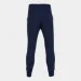   Joma   JUNGLE - XL 102111.331 XL