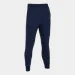   Joma   JUNGLE - XL 102111.331 XL