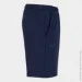 Joma  JUNGLE - XL (102321.331)